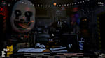 Ultimate Custom Night - Thumbnail 1