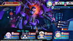 Megadimension Neptunia VII - Thumbnail 2