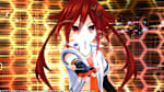 Megadimension Neptunia VII - Thumbnail 3