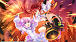 Megadimension Neptunia VII - Thumbnail 1