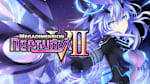 Megadimension Neptunia VII for Nintendo Switch - Nintendo Official