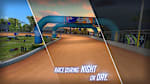 Dirt Trackin 2 - Thumbnail 3