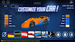Dirt Trackin 2 - Thumbnail 5