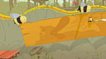 OlliOlli World - Thumbnail 1