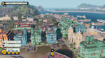 Tropico 6 - Nintendo Switch™ Edition - Thumbnail 3