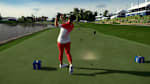 PGA TOUR 2K21 - Thumbnail 2