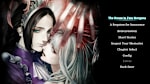 The House in Fata Morgana: Dreams of the Revenants Edition - Thumbnail 1