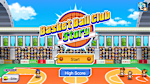 Basketball Club Story - Thumbnail 5