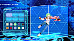 CHAOS CODE -NEW SIGN OF CATASTROPHE- - Thumbnail 6