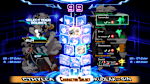 CHAOS CODE -NEW SIGN OF CATASTROPHE- - Thumbnail 1