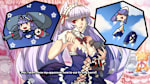 CHAOS CODE -NEW SIGN OF CATASTROPHE- - Thumbnail 5