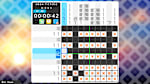PICROSS S4 - Thumbnail 4