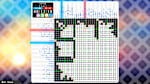 PICROSS S4 - Thumbnail 3