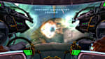 STAR WARS™ Republic Commando™ - Thumbnail 5
