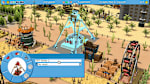 RollerCoaster Tycoon 3 Complete Edition - Thumbnail 5