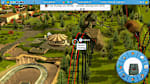 RollerCoaster Tycoon 3 Complete Edition - Thumbnail 6