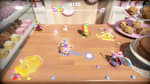 Cake Bash - Thumbnail 2