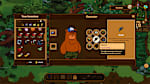 Bear and Breakfast - Thumbnail 3