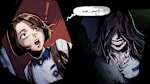 The Coma 2: Vicious Sisters - Thumbnail 1