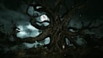Kholat - Thumbnail 1