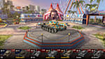 World of Tanks Blitz - Thumbnail 1