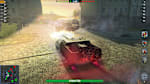 World of Tanks Blitz - Thumbnail 4