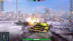 World of Tanks Blitz - Thumbnail 2