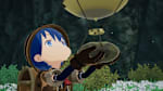 Made in Abyss: Binary Star Falling into Darkness - Thumbnail 4