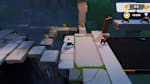 Biped - Thumbnail 4