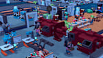 Little Big Workshop - Thumbnail 3