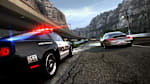 Need for Speed™ Hot Pursuit Remastered - Thumbnail 2