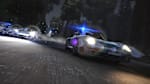 Need for Speed™ Hot Pursuit Remastered - Thumbnail 3