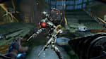 BioShock: The Collection - Thumbnail 4