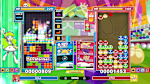Puyo Puyo™ Tetris® 2 - Thumbnail 5