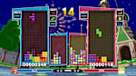 Puyo Puyo™ Tetris® 2 - Thumbnail 6