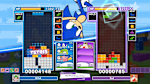Puyo Puyo™ Tetris® 2 - Thumbnail 1