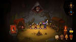 Dark Quest 3 - Thumbnail 1