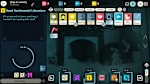 Cultist Simulator: Initiate Edition - Thumbnail 6