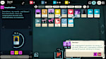 Cultist Simulator: Initiate Edition - Thumbnail 5