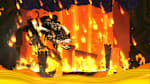 Bladed Fury - Thumbnail 5