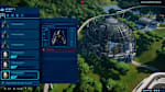 Jurassic World Evolution: Complete Edition - Thumbnail 4