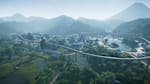 Jurassic World Evolution: Complete Edition - Thumbnail 1