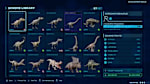 Jurassic World Evolution: Complete Edition - Thumbnail 6
