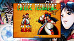 SAMURAI SHODOWN NEOGEO COLLECTION - Thumbnail 3