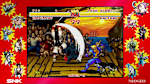 SAMURAI SHODOWN NEOGEO COLLECTION - Thumbnail 2