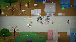 Super Animal Royale - Thumbnail 5