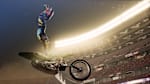 MX vs ATV All Out - Thumbnail 5