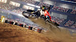 MX vs ATV All Out - Thumbnail 1