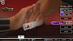 Poker Club - Thumbnail 3