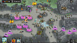 Kingdom Rush - Thumbnail 6